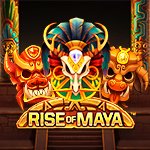 Rise of Maya