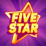 Five Star